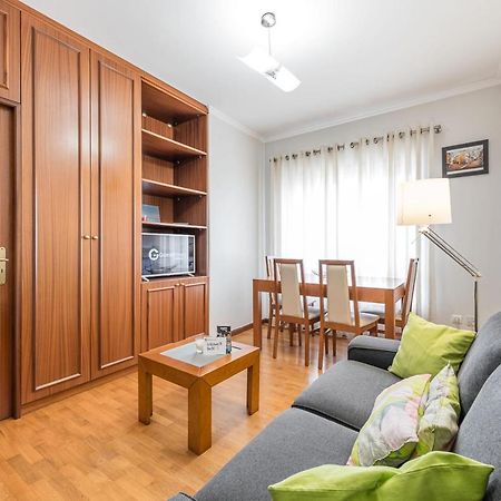 Guestready - Learn To Fly Apartment Porto Exterior photo