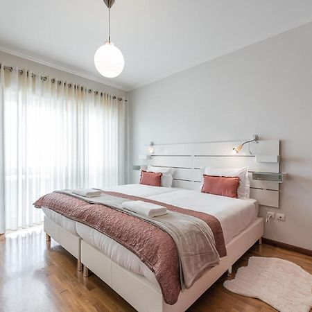 Guestready - Learn To Fly Apartment Porto Exterior photo
