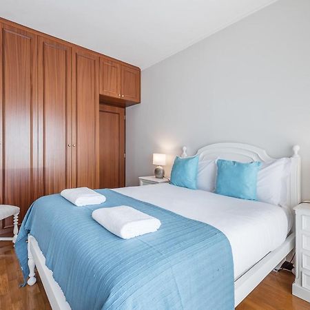 Guestready - Learn To Fly Apartment Porto Exterior photo