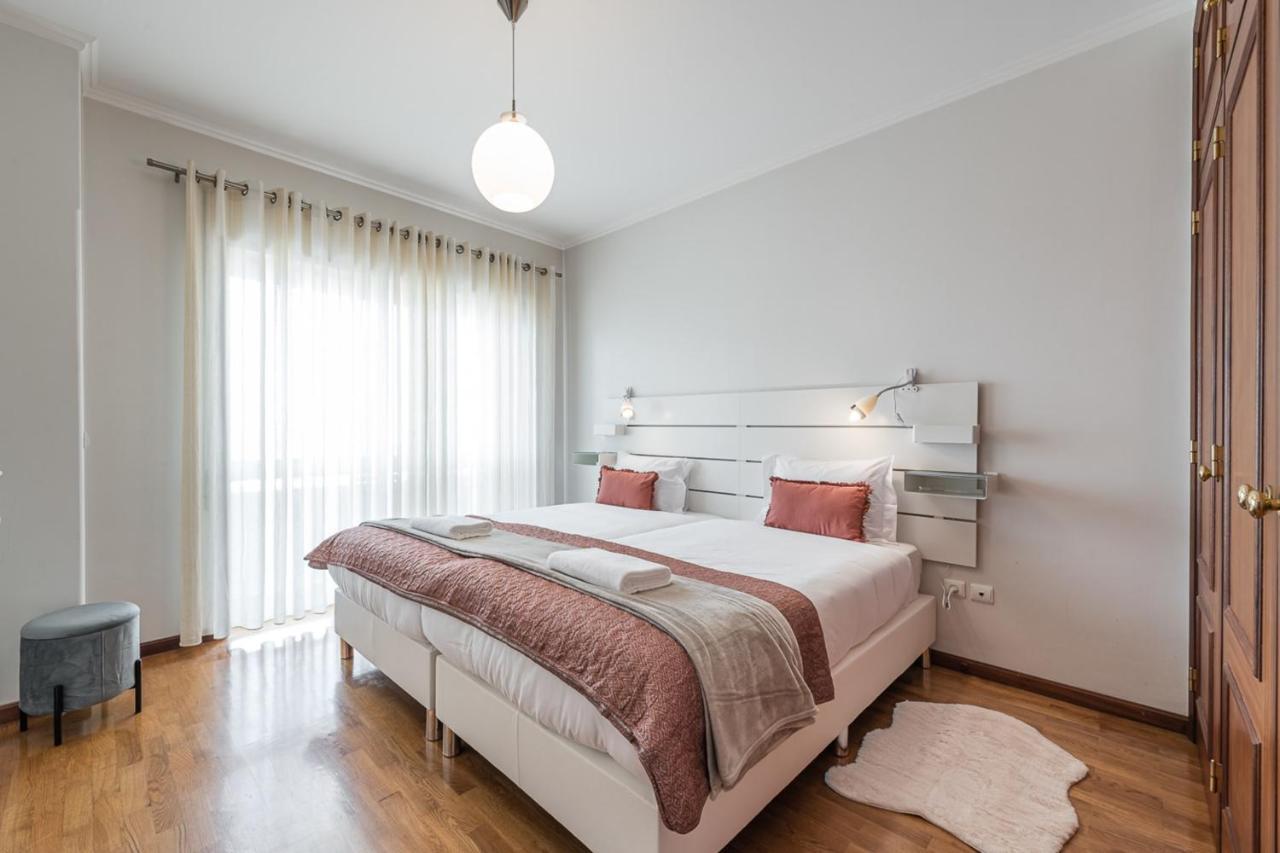Guestready - Learn To Fly Apartment Porto Exterior photo
