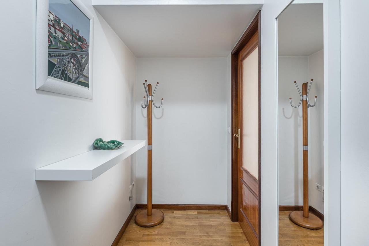 Guestready - Learn To Fly Apartment Porto Exterior photo