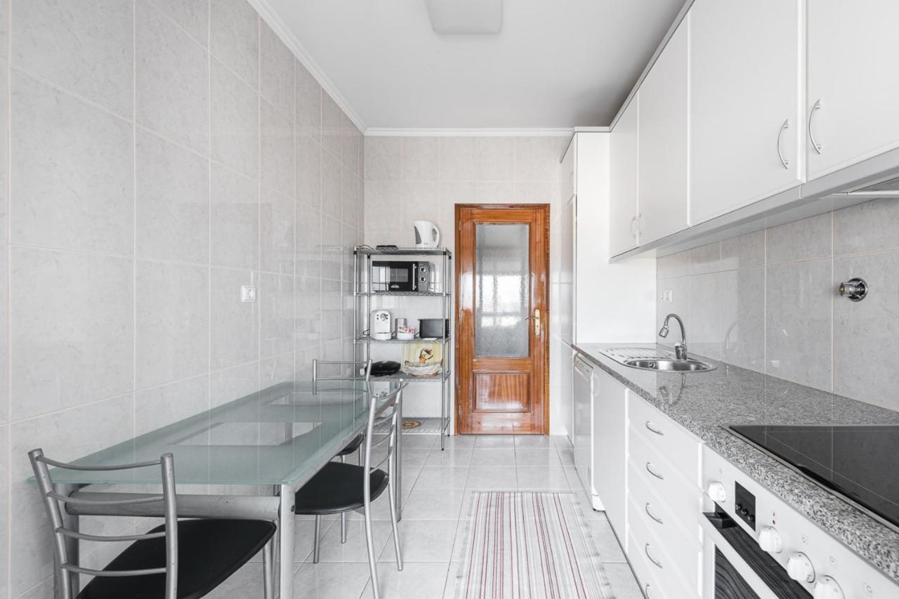Guestready - Learn To Fly Apartment Porto Exterior photo