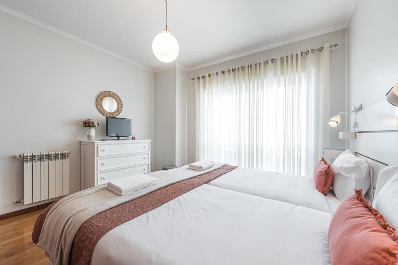 Guestready - Learn To Fly Apartment Porto Exterior photo