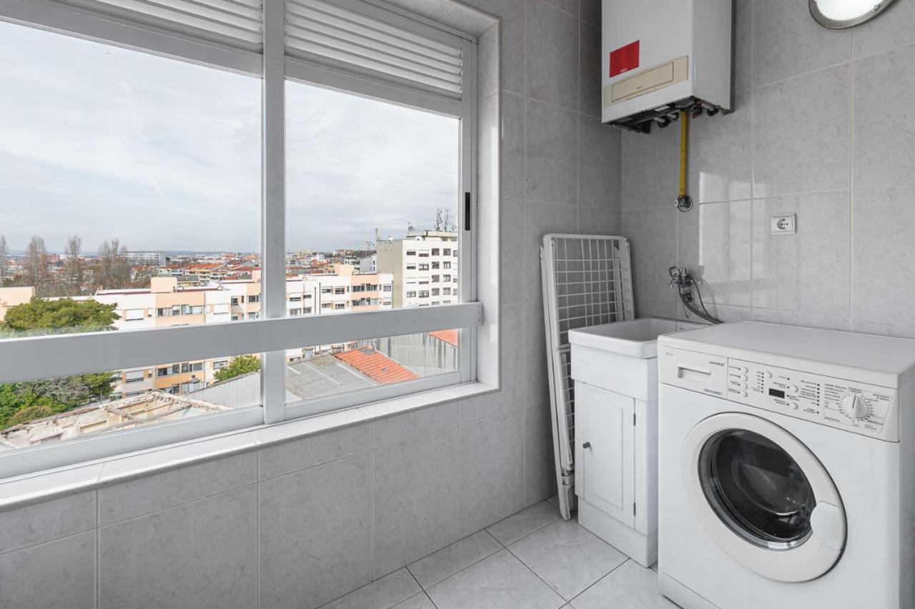 Guestready - Learn To Fly Apartment Porto Exterior photo