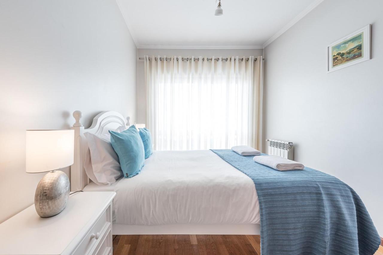 Guestready - Learn To Fly Apartment Porto Exterior photo