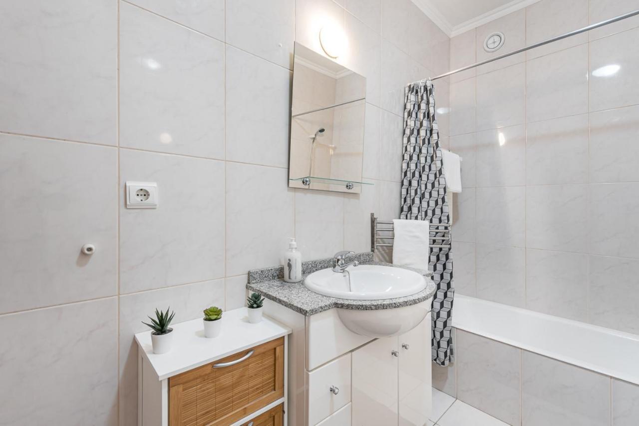 Guestready - Learn To Fly Apartment Porto Exterior photo